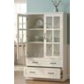 Dawson Media Display Cabinet, , large