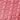 Color Connection® Solid Quilt, Red, swatch