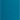 Ginny's Cheese Grater, Island Blue, swatch