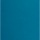 Island Blue