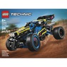 LEGO Technic Off-Road Race Buggy, , large