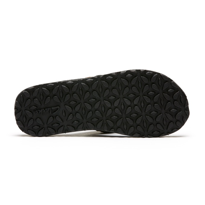 Clarks Fenner Nerice Thong, , large
