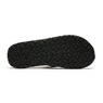 Clarks Fenner Nerice Thong, , large