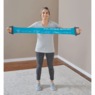 Exercise Band, , large