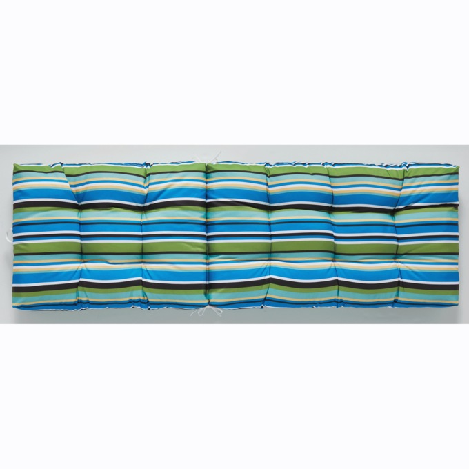 Chaise Lounge Cushion, , large