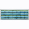 Chaise Lounge Cushion, , large