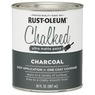 Rust-Oleum Chalked Ultra Matte Paint, , large