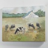 Farmland Canvas Art, , large