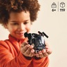 LEGO Star Wars Death Trooper & Night Trooper Battle Pack, , large
