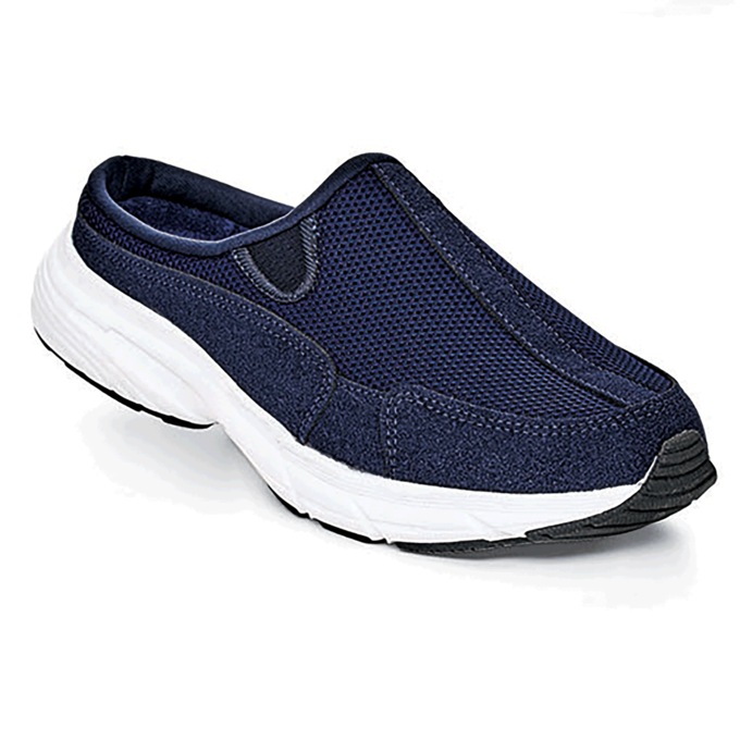 Women's Myla Mule Sneaker, , large