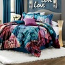 Lana Accent Pillow, , large