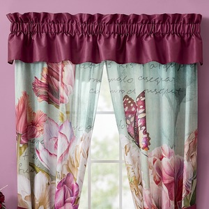 Amelia Valance, , large