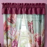 Amelia Valance, , large