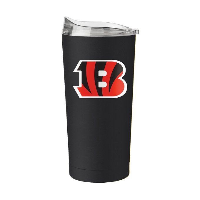 NFL 20-oz. Flipside Tumbler, , large