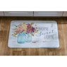 Home Sweet Home Anti-Fatigue Mat, , large