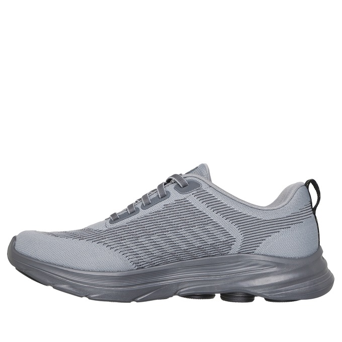 Skechers Men's Go Walk 8 Day Slip-On, , large