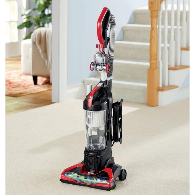 Dirt Devil Endura Max Xl Vac Ginny S