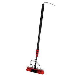 Milex Extend-A-Brush, , large