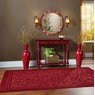 Mohawk Wisteria Rug, , large