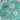 Cozee Corner® Women's Flannel Pajamas, Penguin, swatch