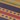 Salsa Anti-Fatigue Mat - 18" x 30", Yellow, swatch