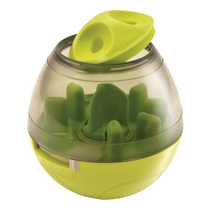 Snack Tumbler, , large