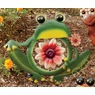 Solar Critter Spinner Stakes, , large