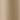Mayfair Priscilla Panel Pair, Taupe, swatch