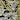 2-Pack Long Tricot Nightgowns, Wispy Floral Yellow, swatch