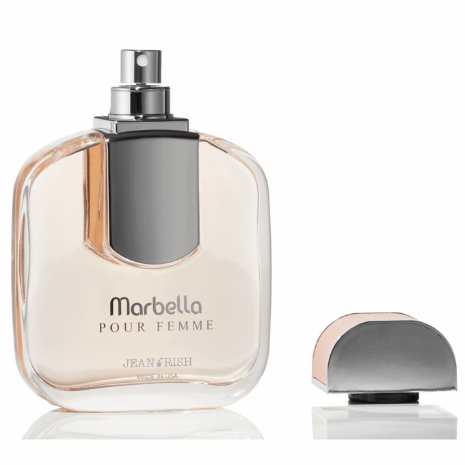 Marbella, , large