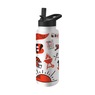 NFL Native Logo Water Bottle, , large