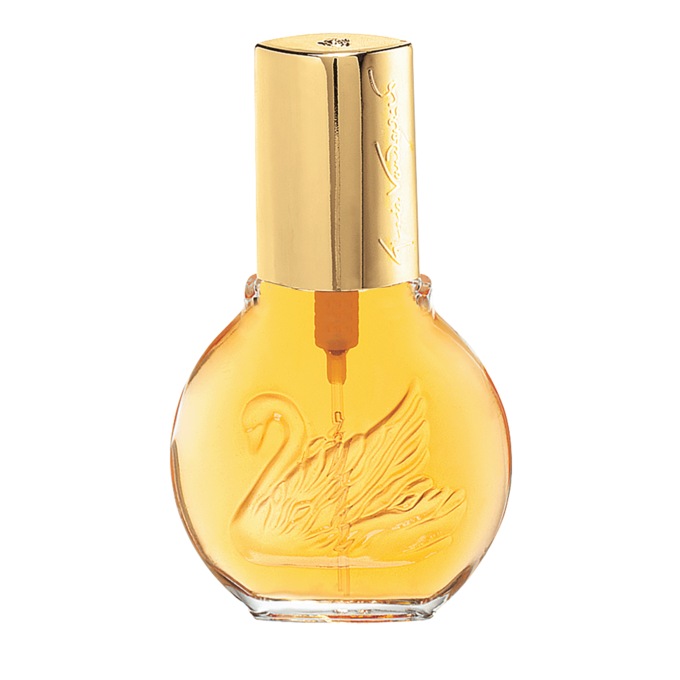 Vanderbilt edt outlet