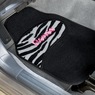 4-Piece Car Mat Set, , large