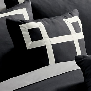 dark gray pillows for couch