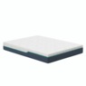 Nautica 10" Soother Mattress, , large