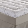 Sleep Connection Supreme Featherbed, , large