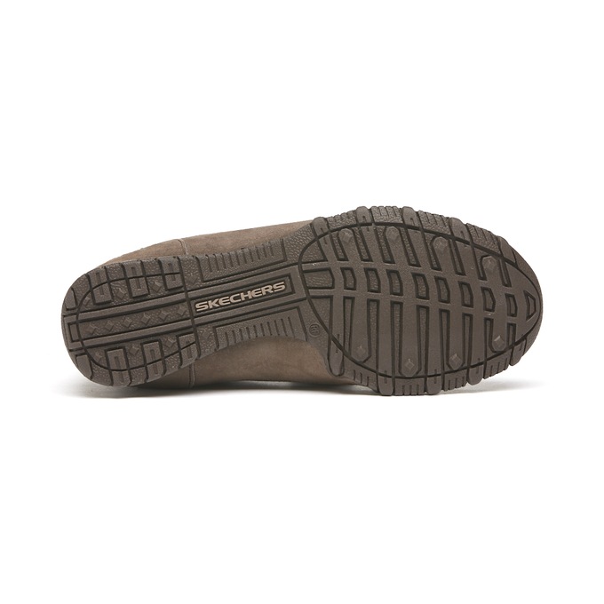 Women s Skechers Bikers Lineage Bootie Ginny s