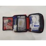 Travel First Aid Kit, , large