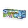 Bestway H2OGO My First Frame Pool, , large