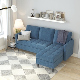 Xandor Sectional Sofa, , large