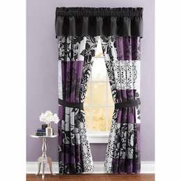 Destiny Valance, , large