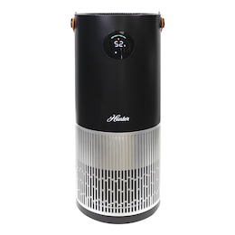 Hunter 2-in-1 Purifier Humidifier, , large