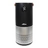 Hunter 2-in-1 Purifier Humidifier, , large
