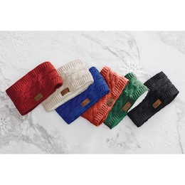 Britt&rsquo;s Knits Headband, , large