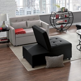 Cali Convertible Furniture Collection, , large