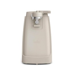 Bella Electric Can Opener, , large
