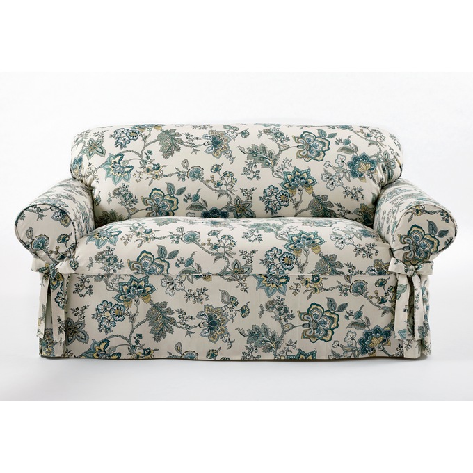 Harmony Slipcover, , large