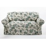 Harmony Slipcover, , large