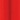 3-Tier Thin Mobile Tower Shelves, Delicious Red, swatch