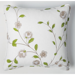 Greenbriar Pillow Cover, , large